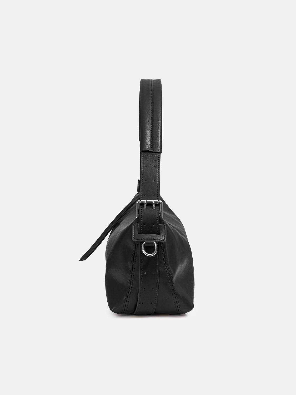 Сумка женская (1608P)