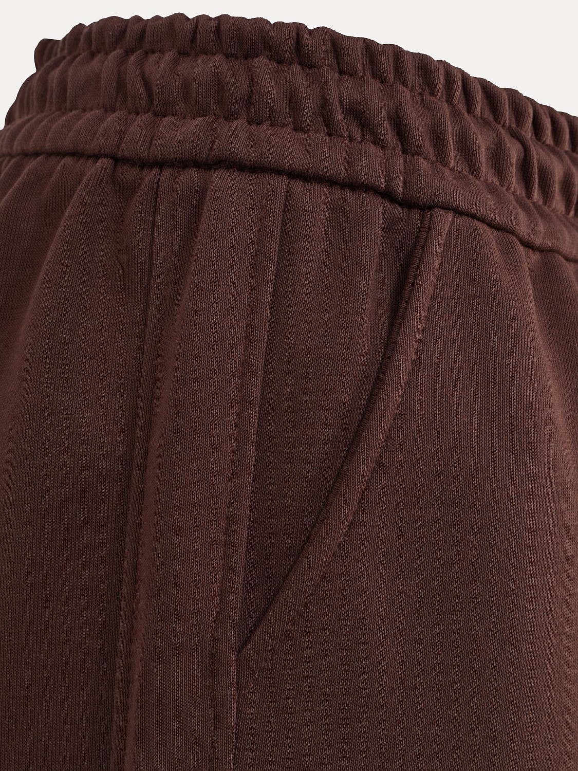 Костюм (KX2099 спорт (свитшот+брюки))