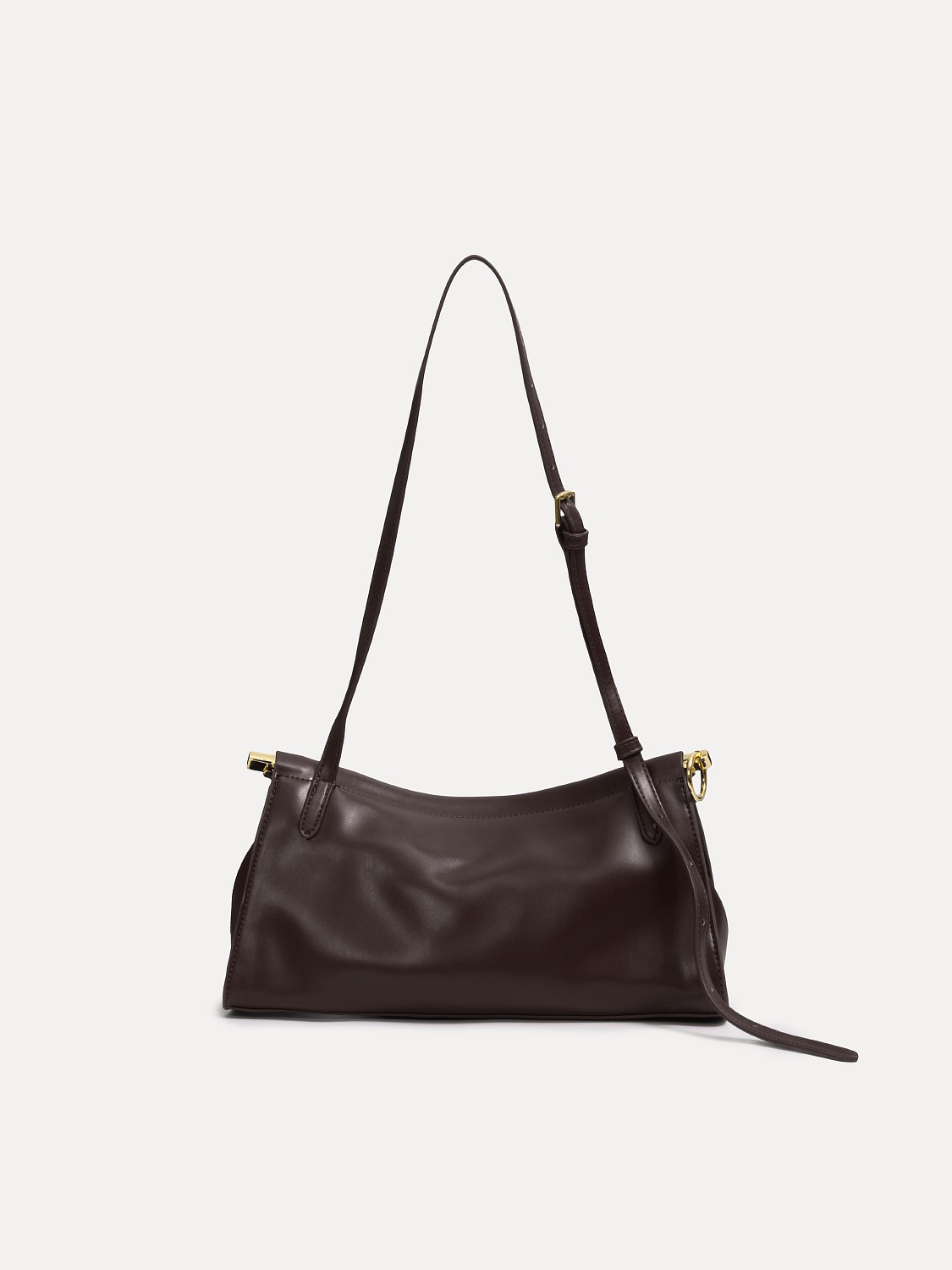 Сумка женская (9186P)