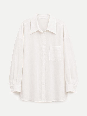Рубашка (605RB)